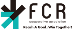 FCR協同組合では法人ETCカードの発行を行っております。新設法人や開業したての個人事業主様へカードの発行が可能で、現在、多くの事業主様に大変好評をいただいております。